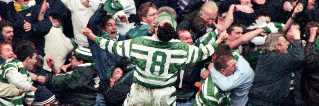 SeanQuinn96's profile banner image