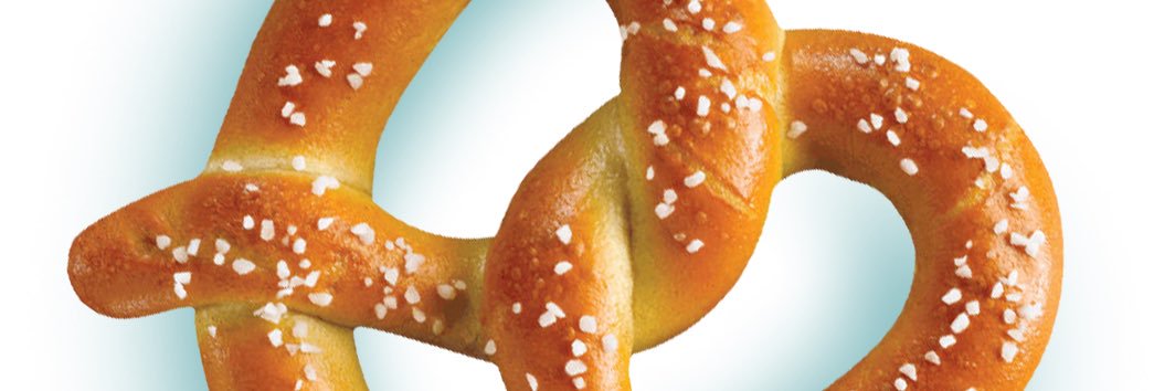 The Logical Left banner