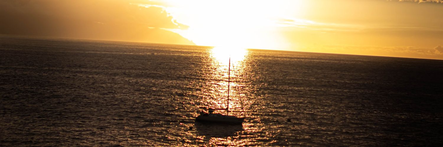 jandroct's profile banner image