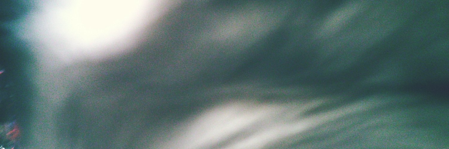 Bagel 🥯▼・ᴥ・▼🥯's banner