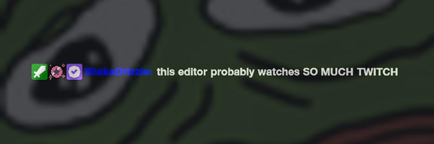 MTeelul's profile banner image