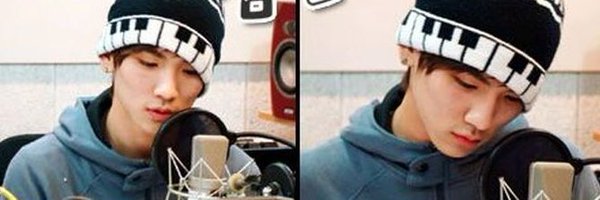 dingkeyk Profile Banner