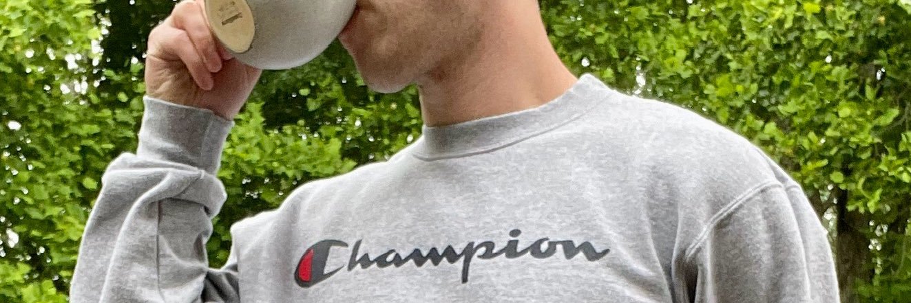 American Twunk banner