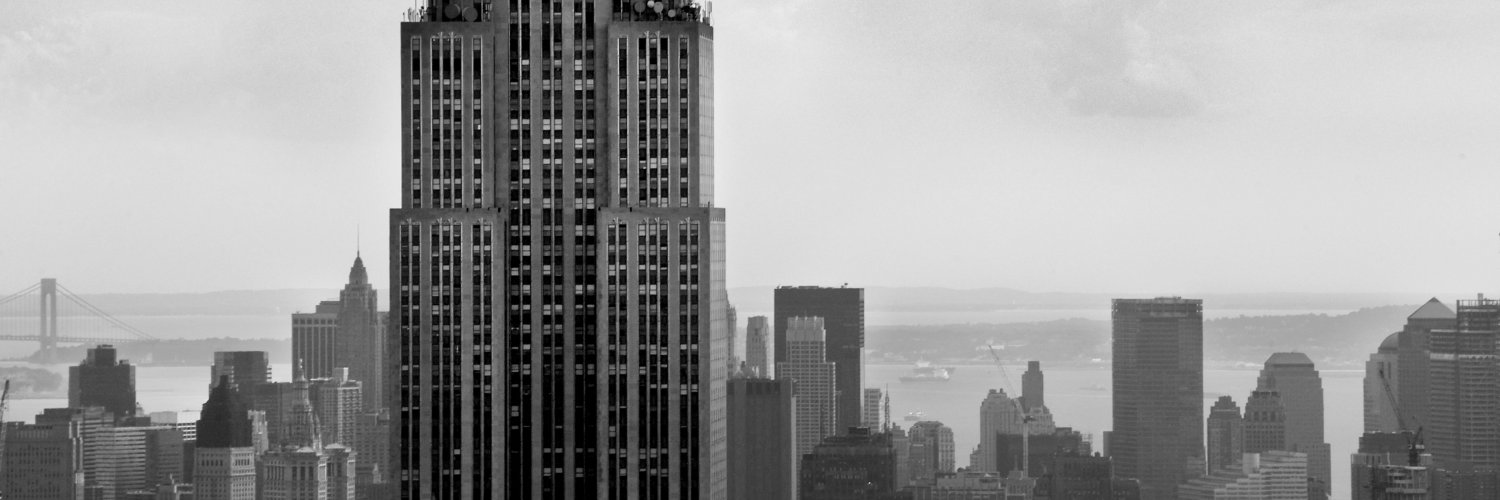 Jose A. Montenegro banner