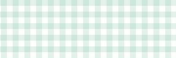 ْ banner