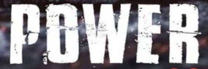 osaspower4ip's profile banner image