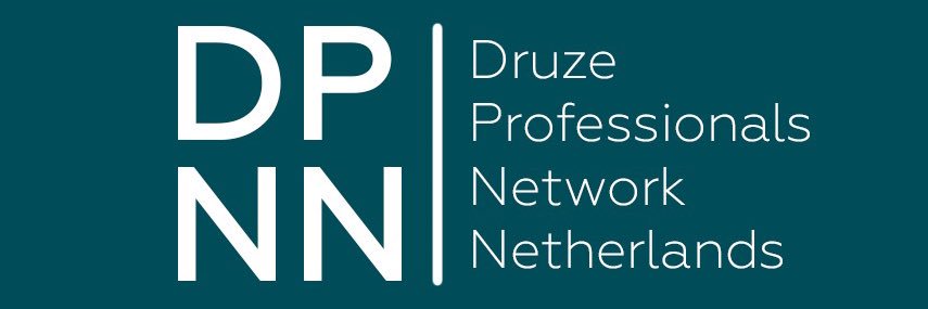 DPNNL's profile banner image