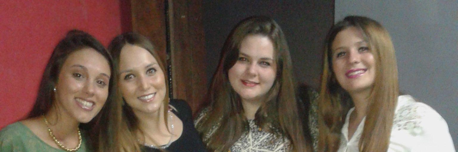 deniselopezf's profile banner image