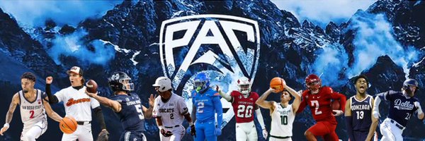 CSG_Pac12 Profile Banner