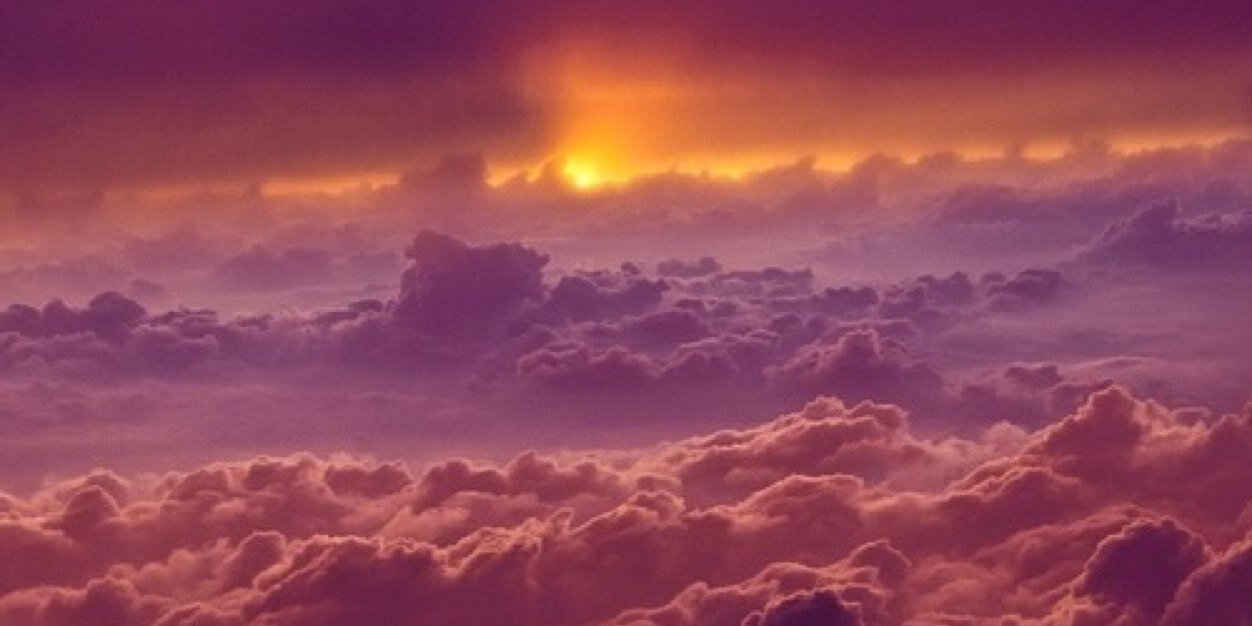 ceciabarcak's profile banner image