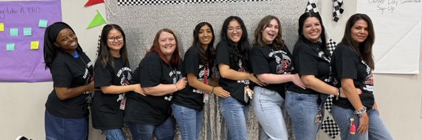 JSESKinder Profile Banner