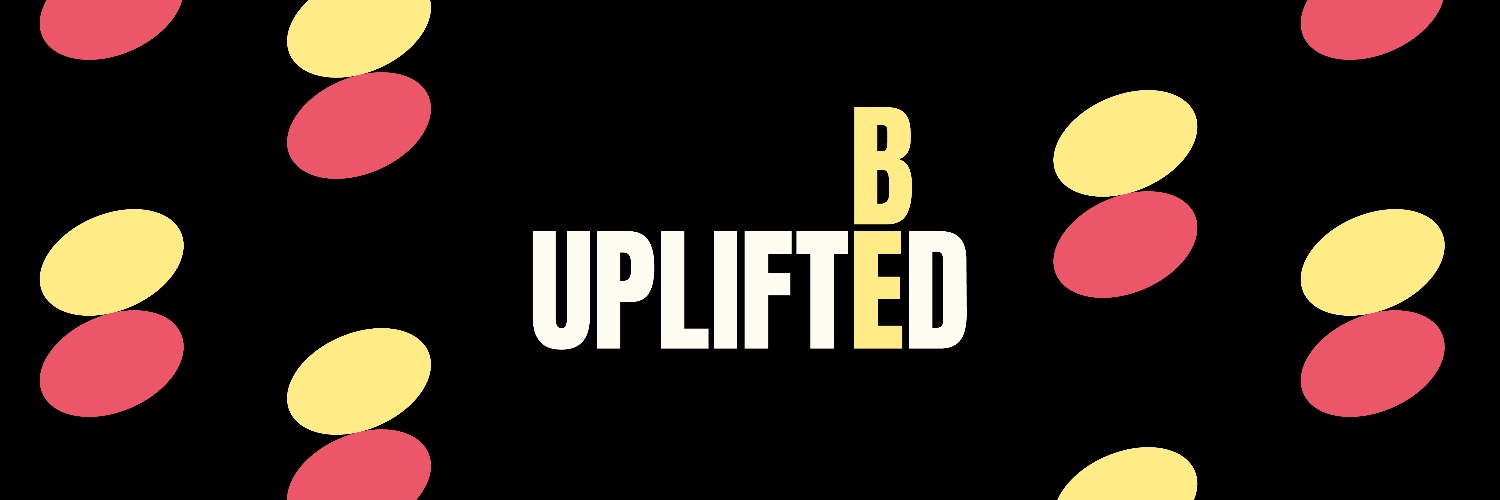 Bristol Ensemble banner