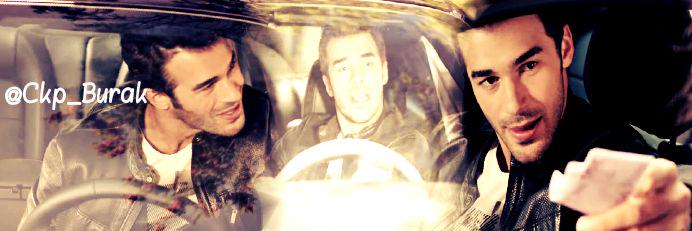 Ckp_Burak's profile banner image