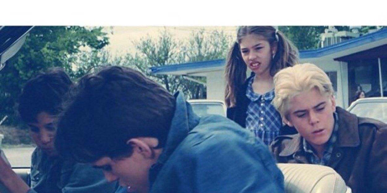 GirlGreaser's profile banner image
