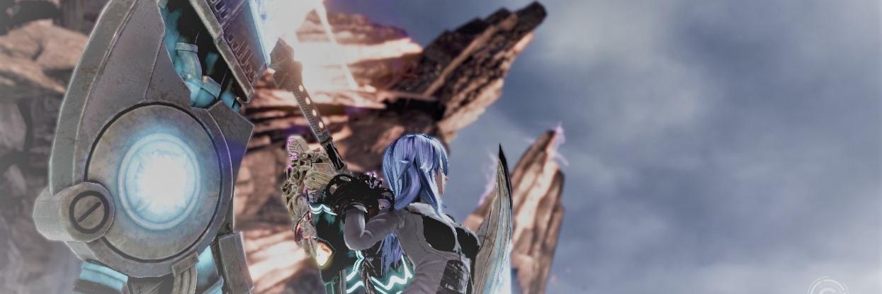 SlimeyCoffee's profile banner image