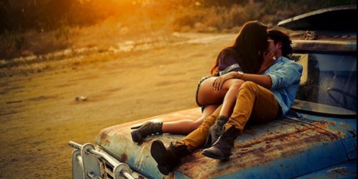 heidipatt14's profile banner image