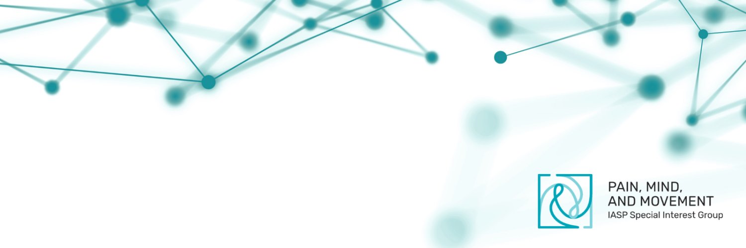 Pain_Mind_Movement banner