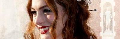 RONALD WEASLEY banner