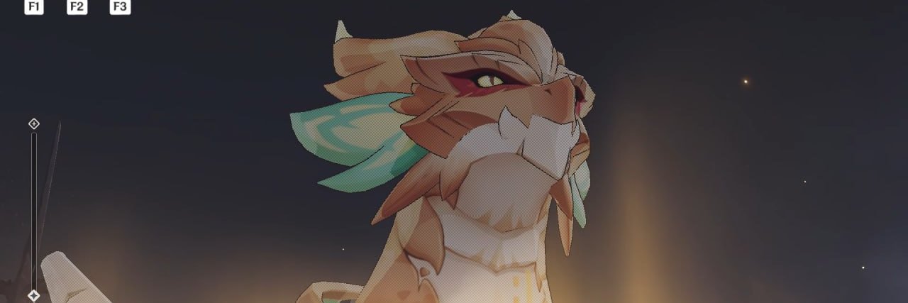 Daily Kukulkan 📜's banner