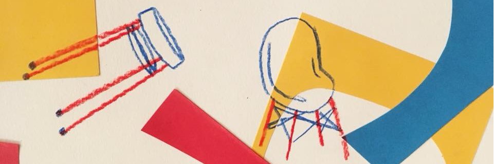 Juampi del Bosque banner