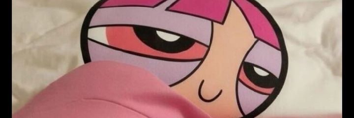 RinWaShinda🥀☆° banner