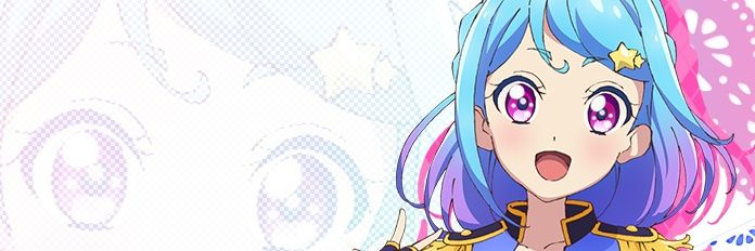 たーん banner