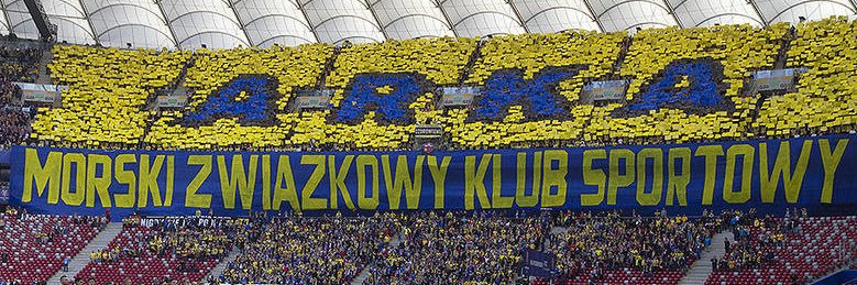 19Kregiel29 banner
