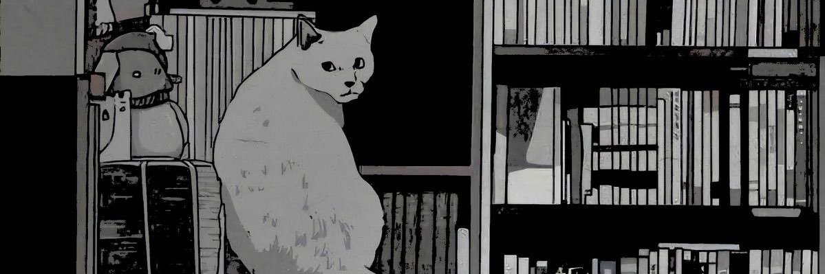 juarezemilian's profile banner image