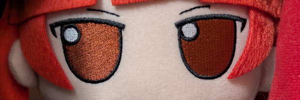 HakureiRyan Profile Banner