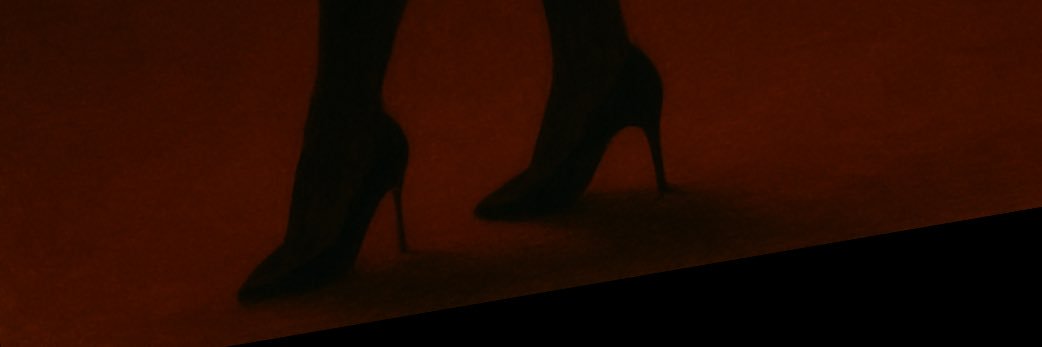 DivineNairaa's profile banner image