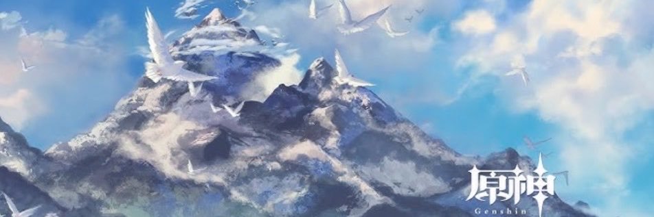 haru19jd's profile banner image