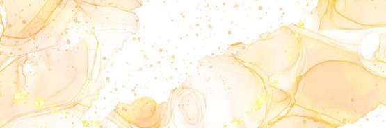 Uri? banner