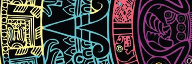 lulusitamm's profile banner image