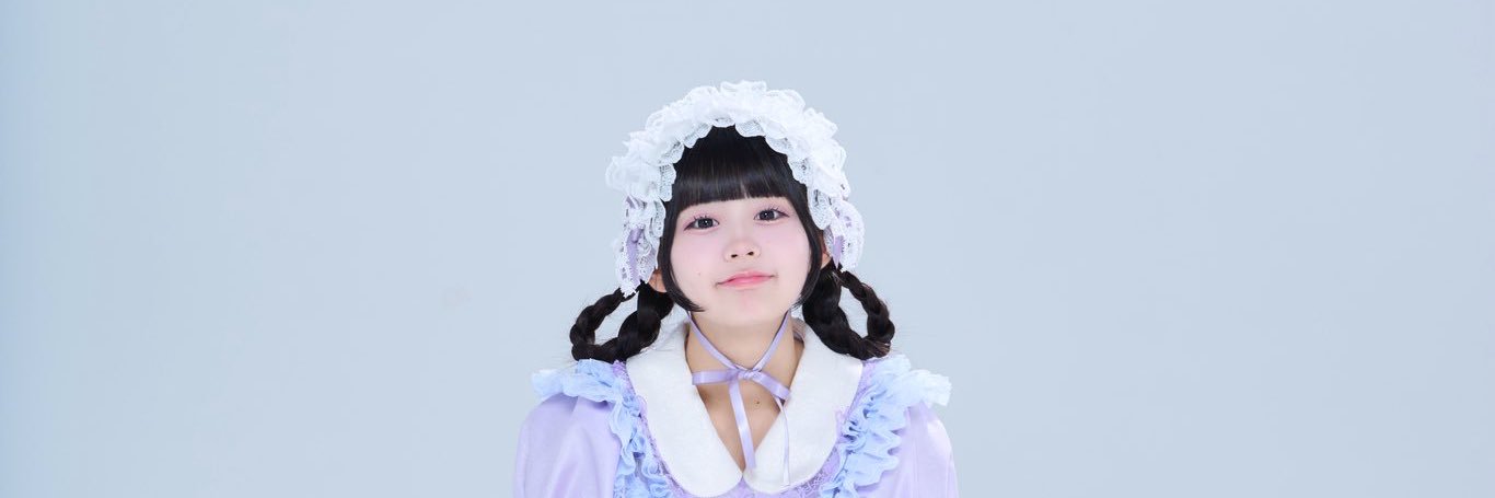 miruku__mini_'s profile banner image