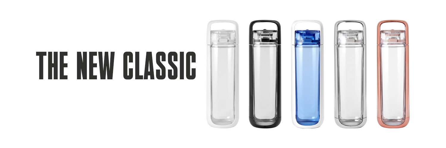 Kor_Water's profile banner image