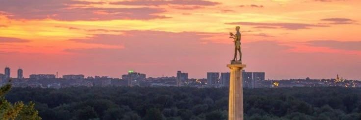 nikcevicpetra's profile banner image