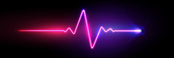 sharockReport7 Profile Banner