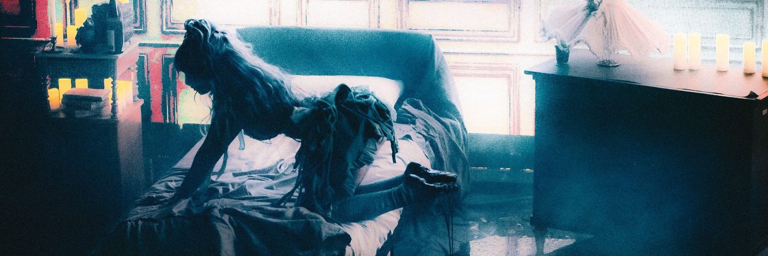 𝓓𝓮𝓵𝓯𝓲𝓷𝔂 banner