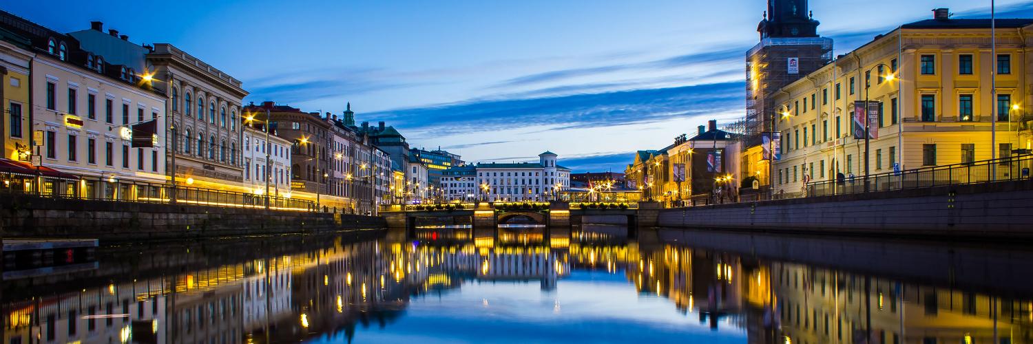 Celsius Initiative banner