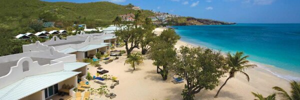 TravelLifeMag Profile Banner