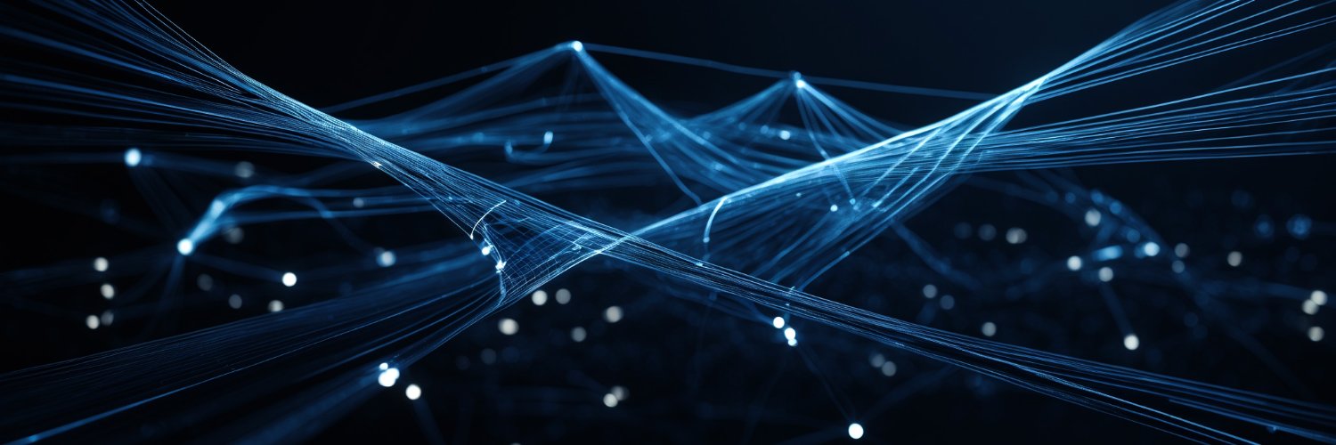 stellarbroker's profile banner image