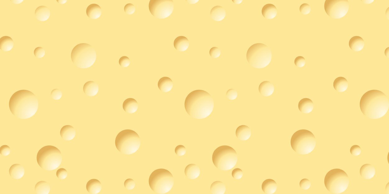 LaBeauCheese's profile banner image