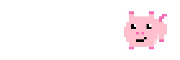 PixletApp Profile Banner