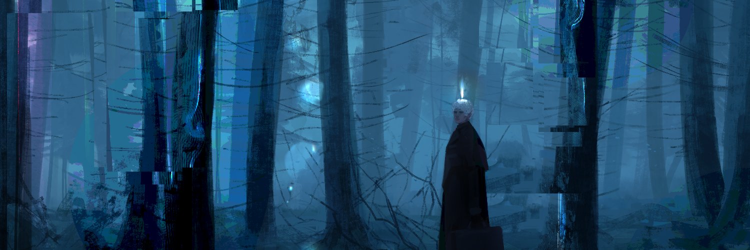oceanlawd's banner