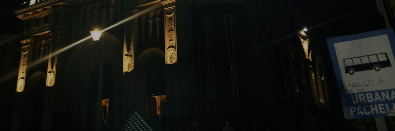 sadboyschemin's profile banner image