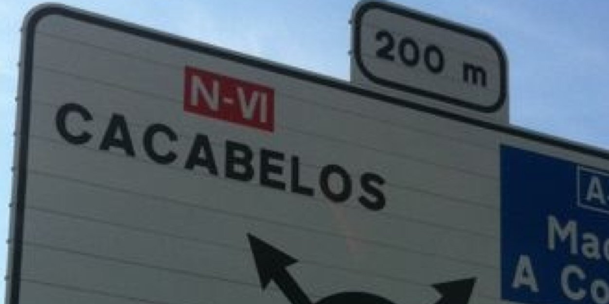 Irene Cacabelos banner