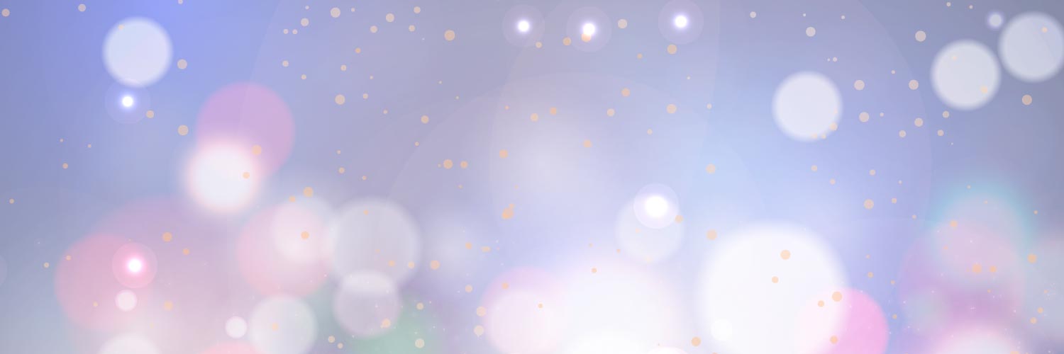 Sweet Force Promotion（スイートフォースプロモーション） banner