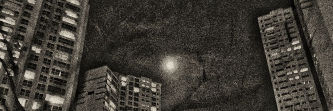 VAUT0URBLEU's profile banner image