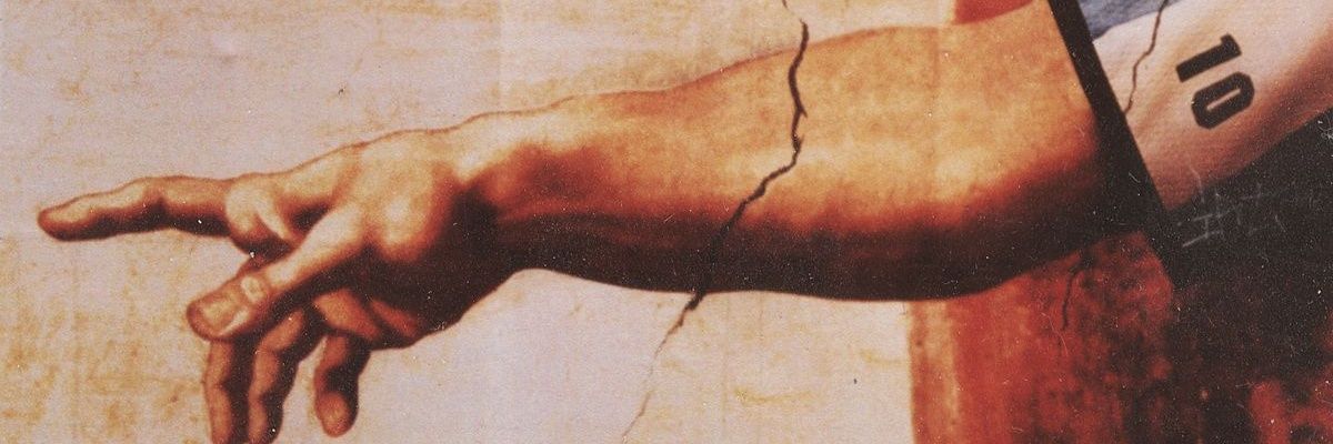 Debspedrosa's profile banner image