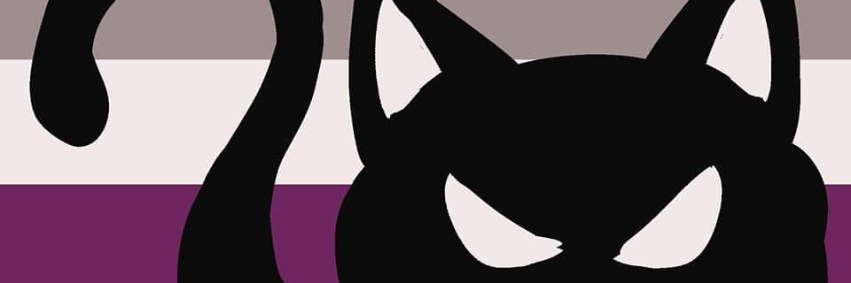 LunaLithium's profile banner image
